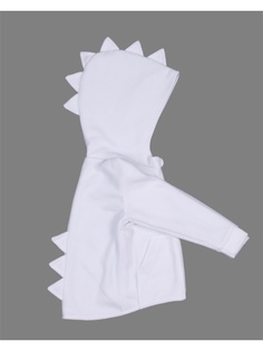 Толстовки BODO