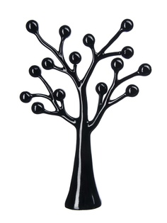 Статуэтки Elff Ceramics