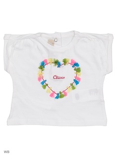 Футболка CHICCO