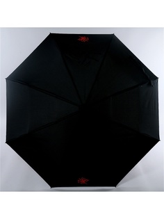 Зонты Nex
