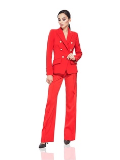 Пиджаки Nothing but Love