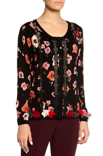 Джемпер Twin Set