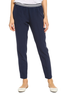 Брюки Ermanno Scervino