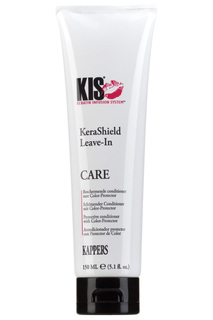 Лосьон KeraShield Leave-In KiS