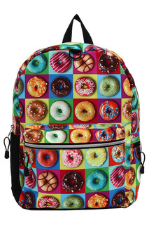 Рюкзак "Donut" MOJO PAX