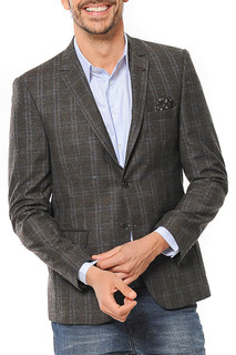 Пиджак Dewberry