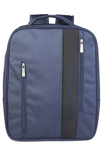 Рюкзак Trussardi Jeans