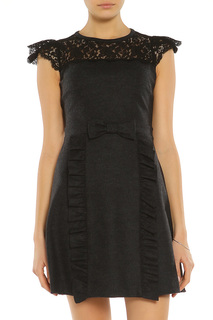 Платье RED Valentino