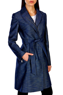 Пальто Karen Millen