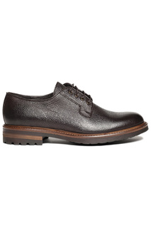 Туфли British passport