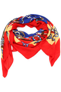 Платок Blu Style