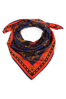 Платок Blu Style