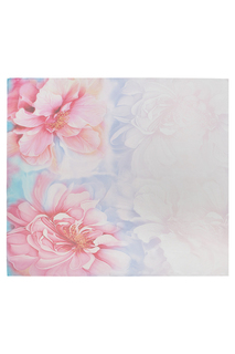 Палантин Eleganzza