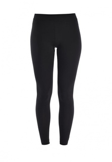 Леггинсы Puma ESS Leggins