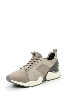 Кеды Aldo