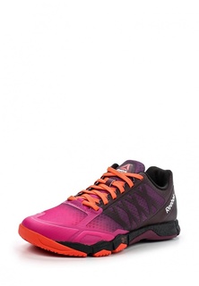 Кроссовки Reebok R CROSSFIT SPEED TR