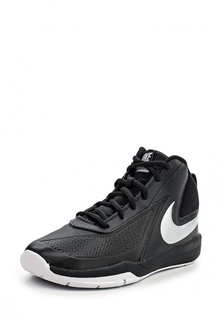 Кроссовки Nike NIKE TEAM HUSTLE D 7 (GS)