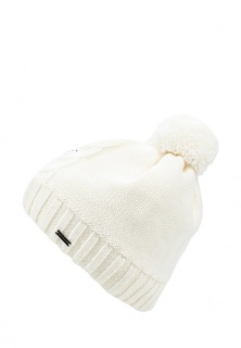 Шапка Finn Flare