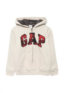 Gap Интернет Магазин Женской Одежды