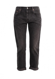 Джинсы Levis® 501 C&amp;T