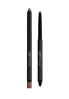 Карандаш Trestique Eye Pencil Stick с точилкой 0,3 г римская бронза