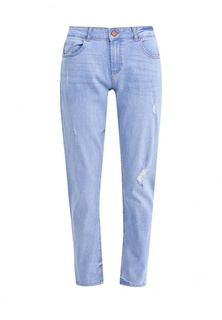 Джинсы Dorothy Perkins R:ICE BLUE COREY