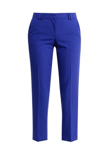 Брюки Dorothy Perkins
