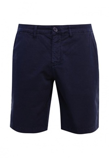 Шорты Lyle &amp; Scott