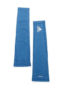 Шарф adidas Performance RUN CLMLT SLEEV
