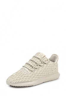 Кроссовки adidas Originals TUBULAR SHADOW