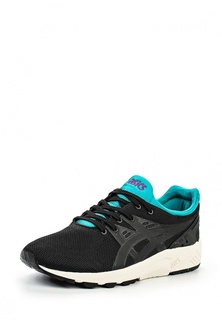 Кроссовки ASICSTiger GEL-KAYANO TRAINER EVO