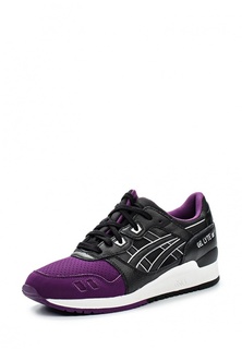 Кроссовки ASICSTiger GEL-LYTE III