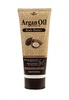 Категория: Уход за кожей Argan Oil