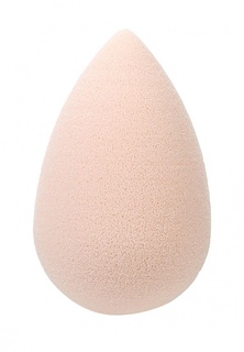 Спонж beautyblender bubble