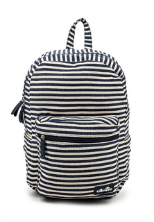 Рюкзак Ellesse ELIE STRIPED BACKPACK