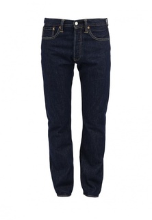 Джинсы Levis® 501®