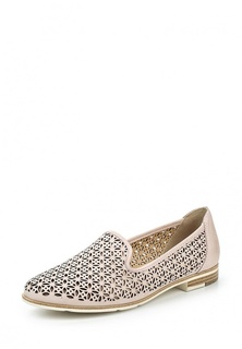 Лоферы Marco Tozzi