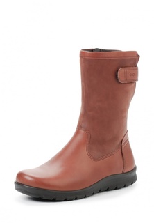 Полусапоги BABETT BOOT Ecco