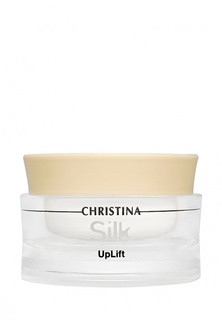 Крем Christina Silk 50 мл