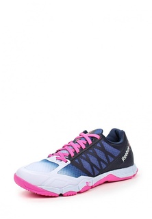 Кроссовки Reebok R CROSSFIT SPEED TR