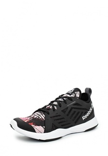 Кроссовки Reebok CARDIO INSPIRE LOW 2.0