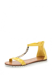 Сандалии Vivian Royal