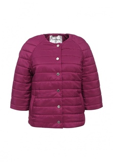 Куртка утепленная Tutto Bene