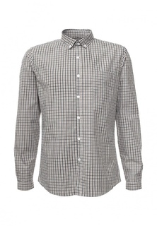 Рубашка Topman