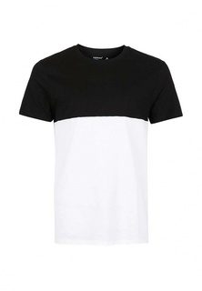 Футболка Topman