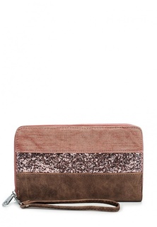 Кошелек Eternel