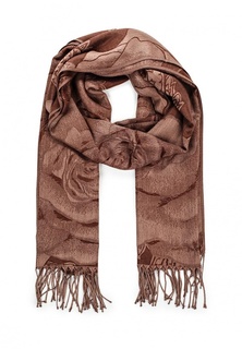 Палантин Fete