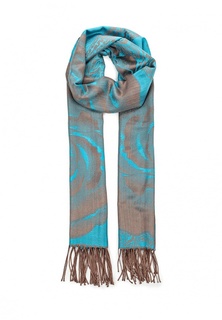 Палантин Fete