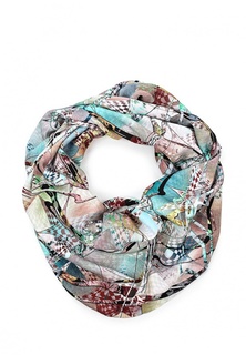 Палантин Fete