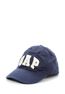 Бейсболка Gap